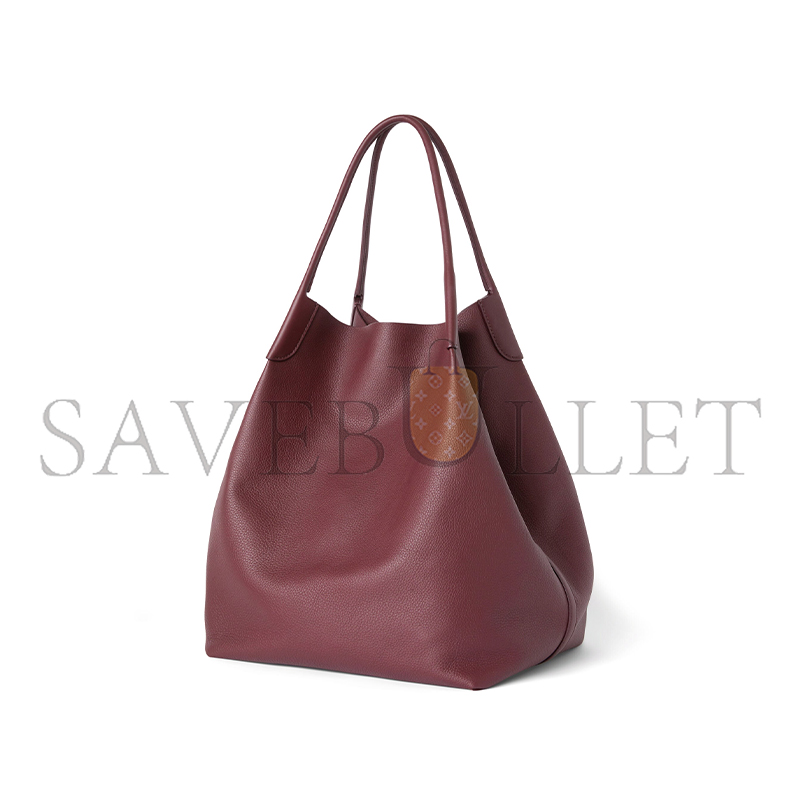 L**o p*ana extra large bale hobo bag fao4831 (40*32*27cm)